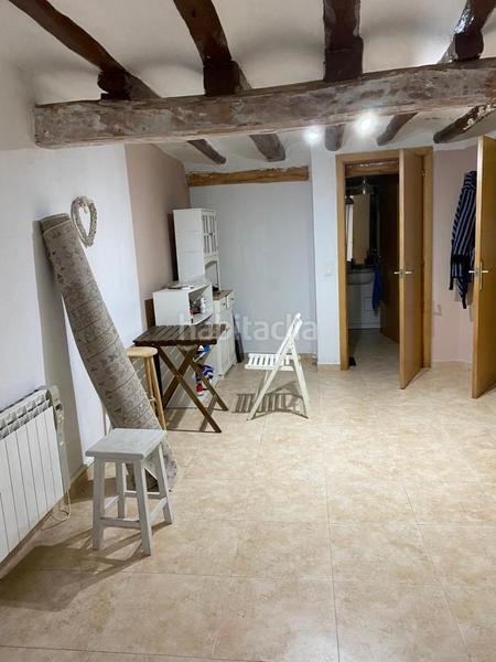 Foto 1cd57842-1677-4e8e-b405-b7fc8baf5d47. Piccolo appartamento in Súria