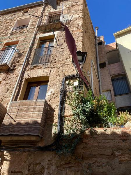 Foto 297c3811-cdce-4770-abc6-b0d1d3a928a4. Piccolo appartamento in Súria