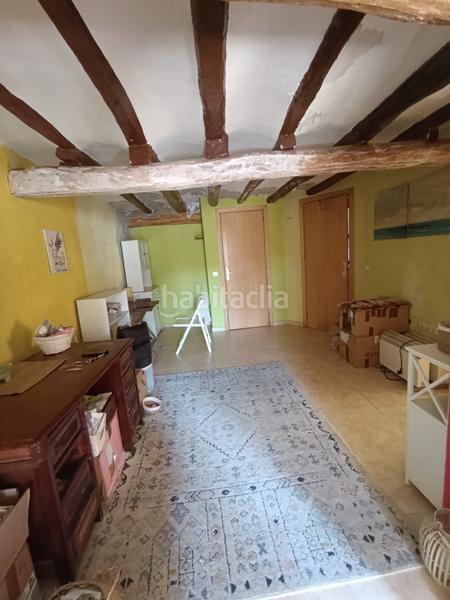 Foto 2bc249d8-43eb-4917-9734-6cbf51f0a624. Piccolo appartamento in Súria