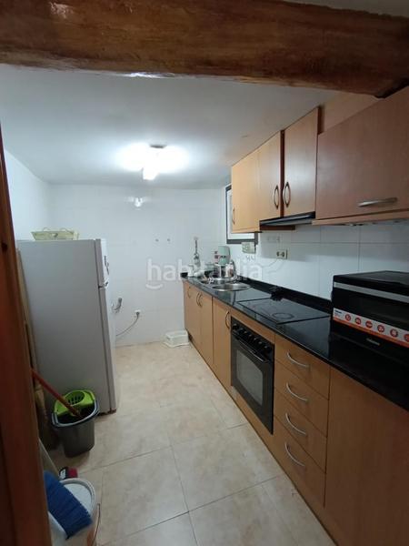 Foto 95175652-0a37-4984-9ece-9979c5cecd36. Piccolo appartamento in Súria