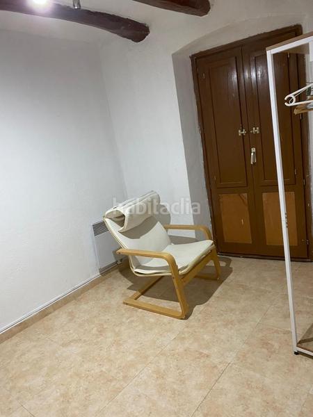 Foto 95829793-4a0e-4dde-8ecb-cc332f1e99b5. Piccolo appartamento in Súria