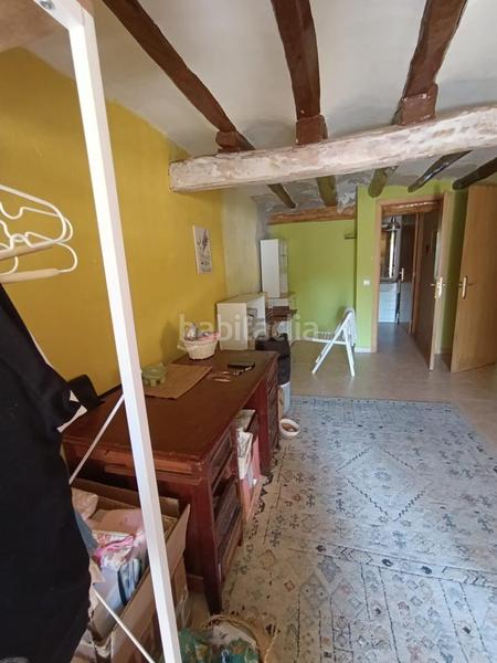 Foto 9776d93f-e94b-487a-b165-d096b1d3ef6e. Piccolo appartamento in Súria