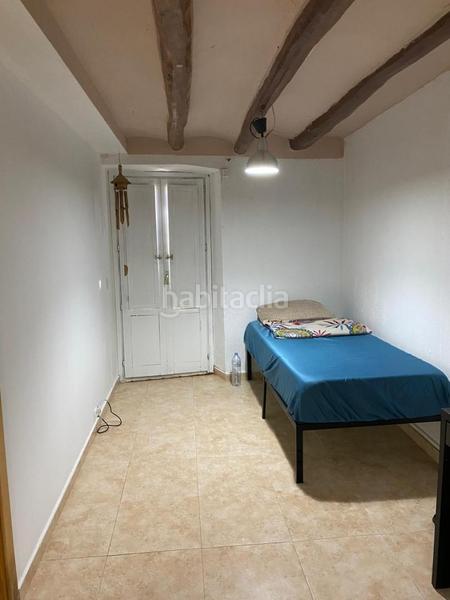 Foto 9e8b1775-1118-4de0-ab15-3ff9188e5c61. Piccolo appartamento in Súria