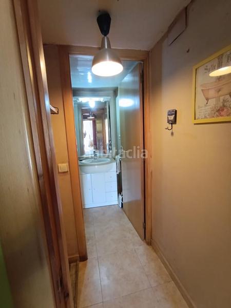 Foto bd81bc51-aed7-4be3-9e26-afa99920fcf8. Piccolo appartamento in Súria