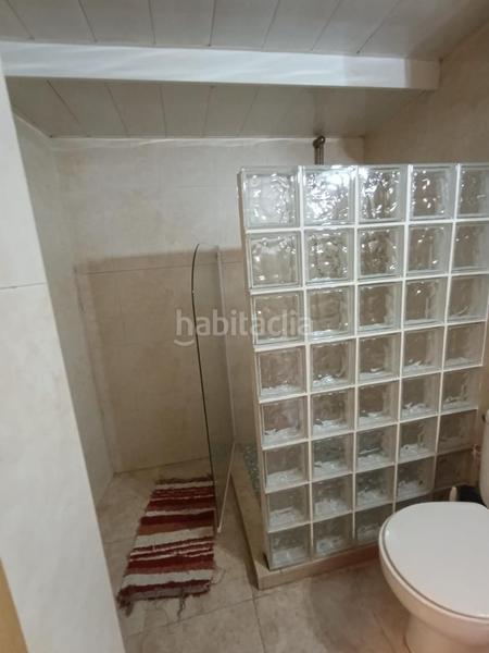 Foto c27fd439-1b54-4b0d-9eda-14f35bdef3e6. Piccolo appartamento in Súria