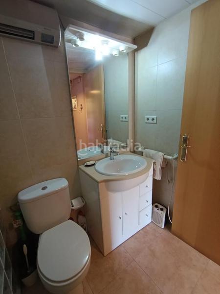 Foto ccf86723-ee87-4862-88d4-ea608bc39371. Piccolo appartamento in Súria