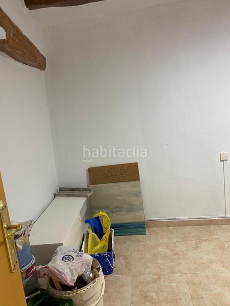 Foto dcb1aefd-2dea-42c5-8f5d-111c7f8a26b5. Piccolo appartamento in Súria