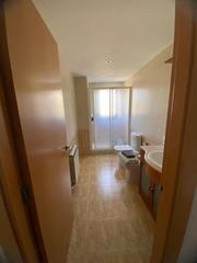 Appartement à Generalitat 2