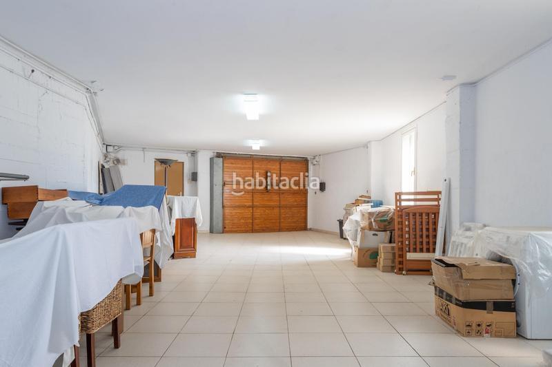 Foto 0095d4e3-0811-4604-83d1-052a67de812e. Chalet mit heizung parking in Súria