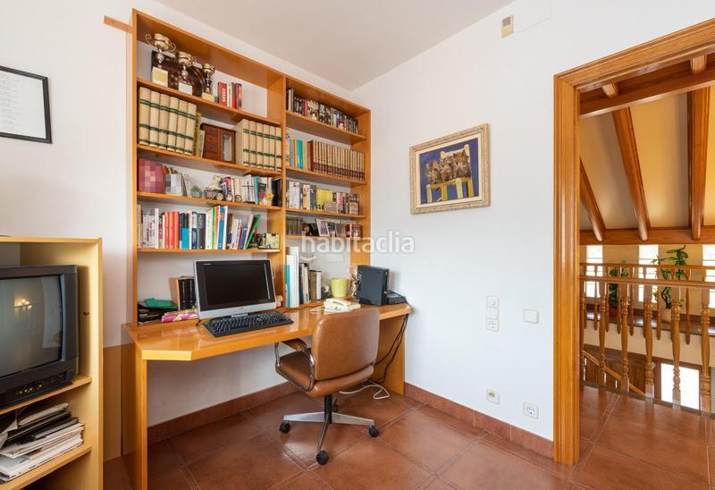 Foto 0237b160-ac1b-42fd-a719-e10cba887adb. Chalet mit heizung parking in Súria