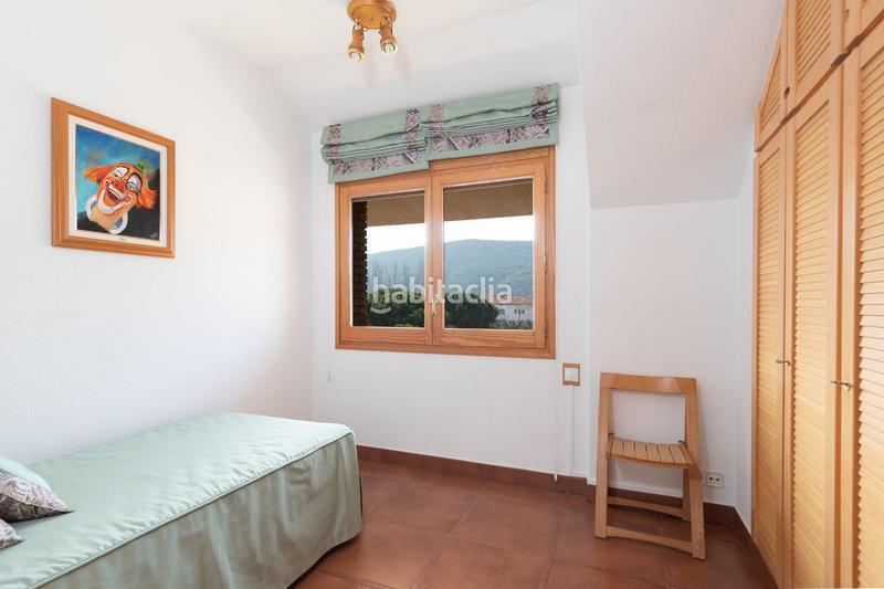 Foto 03e5eef2-f8f5-4faa-b1d4-39ba945524bc. Chalet mit heizung parking in Súria