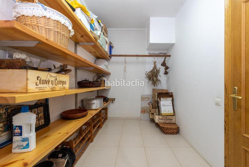 Foto 0513dafa-c709-4fa8-a0ea-de3f4f855774. Chalet mit heizung parking in Súria