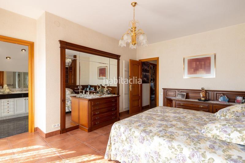 Foto 06b80561-8792-47b9-9112-3dbd7ad6d69b. Chalet mit heizung parking in Súria