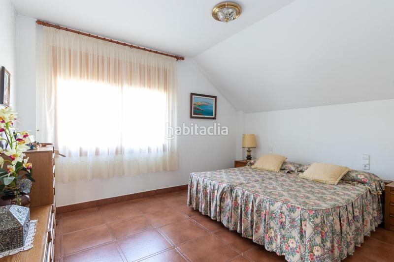 Foto 08d40926-1750-42e7-bf17-1c4a92c5d9ec. Chalet mit heizung parking in Súria