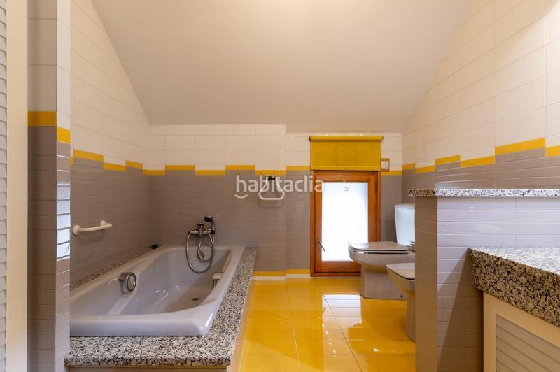 Foto 0a2d0017-703e-4f2f-9f45-7dd405082e03. Chalet mit heizung parking in Súria