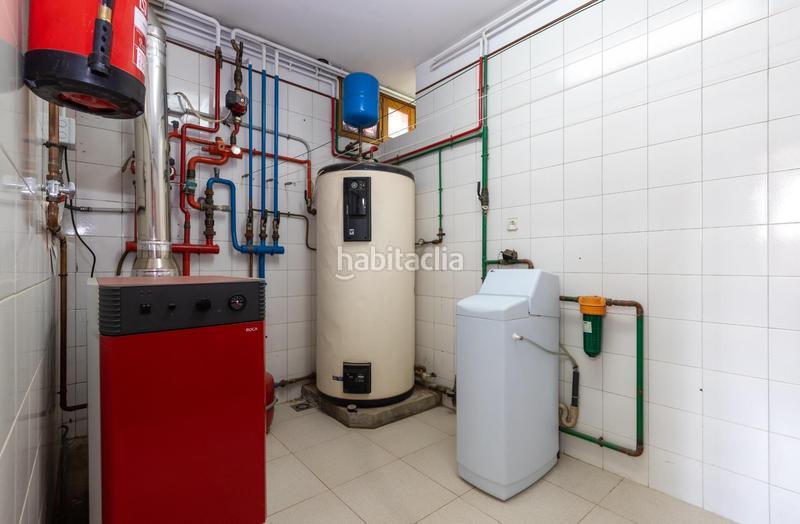 Foto 0e38276b-f9e9-4eb1-b1a7-a107223aba41. Chalet mit heizung parking in Súria