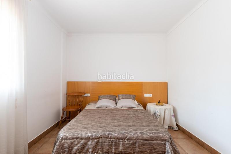 Foto 189f5373-ea82-4825-8032-131f1a2a0591. Chalet mit heizung parking in Súria