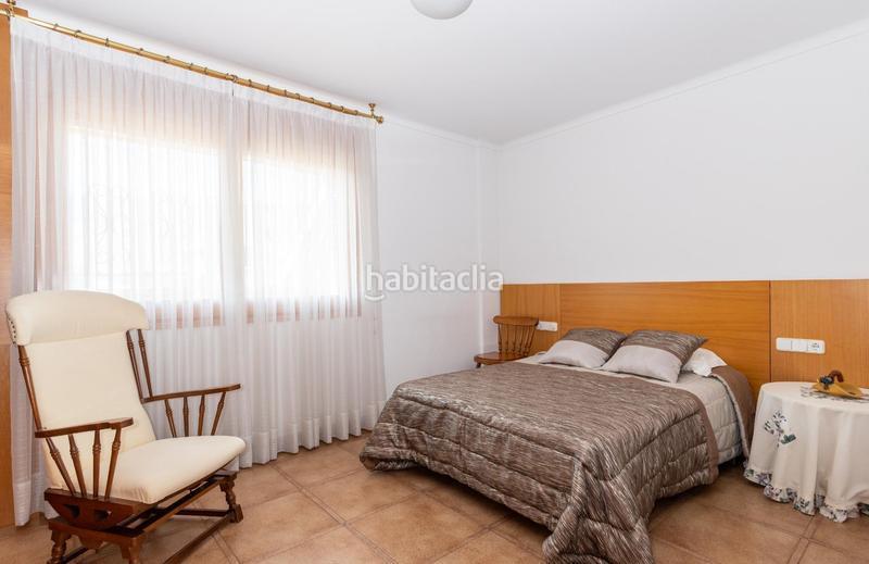 Foto 2940b82b-0f24-471b-a702-aa40fc3c4a71. Chalet mit heizung parking in Súria