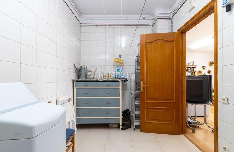 Foto 29f1f6fb-bfd6-4b3e-9c3c-0b2c8a88b01d. Chalet mit heizung parking in Súria