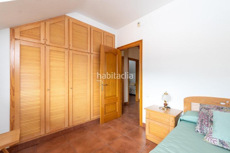 Foto 38ae0952-c9cb-4448-8890-43170f82e360. Chalet mit heizung parking in Súria