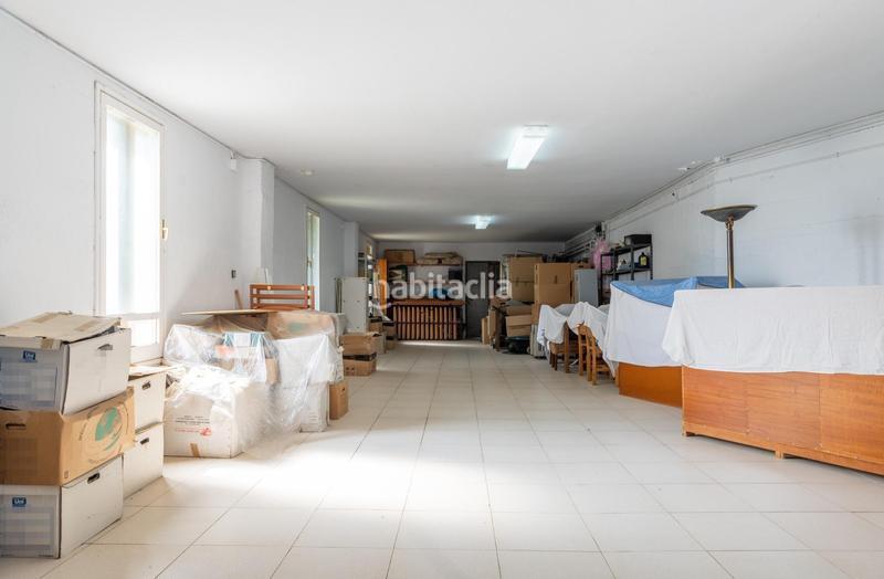 Foto 3d8d59c6-683a-47bd-8ef9-a0802f69a18e. Chalet mit heizung parking in Súria