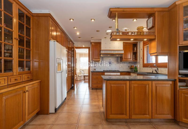 Foto 3ec3c298-7af8-4a0d-b56b-5d7063a12ade. Chalet mit heizung parking in Súria