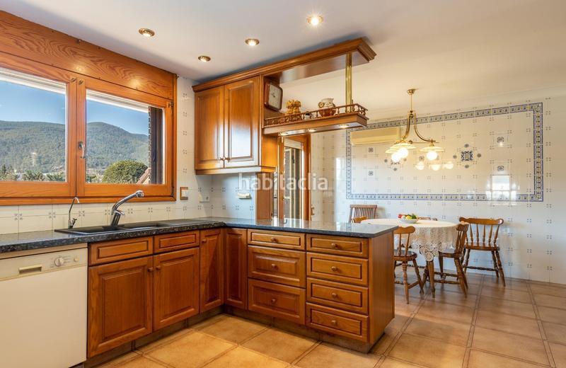 Foto 3f6b548a-1a40-4ac9-afac-743f78e89b13. Chalet mit heizung parking in Súria