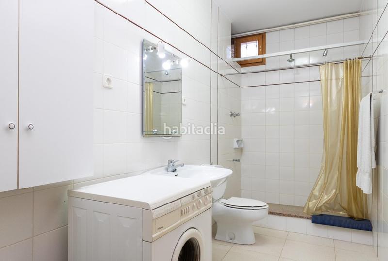 Foto 486f4acb-900e-4aae-861c-6789cec95c8d. Chalet mit heizung parking in Súria