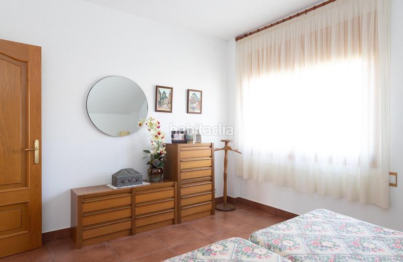 Foto 489b4515-0908-4504-a6ef-105d39a6c29c. Chalet mit heizung parking in Súria