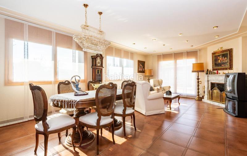 Foto 4ee26450-85d6-4e71-86c0-413d4d6d8961. Chalet mit heizung parking in Súria