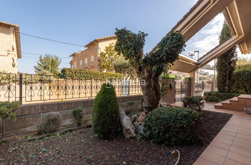 Foto 522e7ed2-90b1-4668-b8a3-cc0d889139b5. Chalet mit heizung parking in Súria