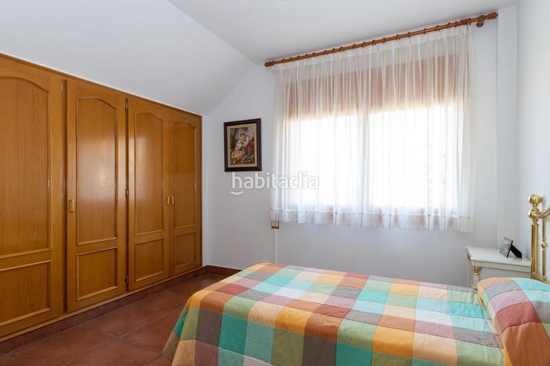 Foto 53e46cc6-80d8-43f9-909b-0e7f993bf835. Chalet mit heizung parking in Súria