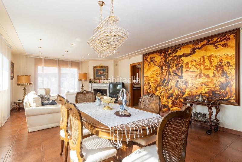 Foto 5ee97d85-d511-420c-a7ba-75c58aa2bcb1. Chalet mit heizung parking in Súria