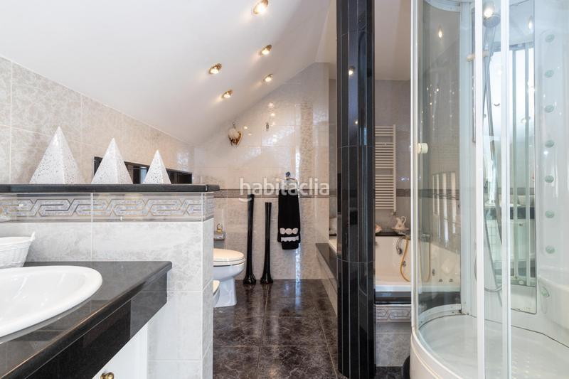 Foto 6108166d-a275-46b6-a057-b0189c2e4337. Chalet mit heizung parking in Súria