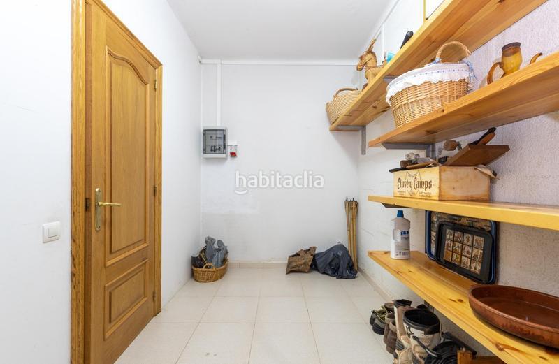 Foto 77044560-66f2-42db-8ef8-837ff3dc5188. Chalet mit heizung parking in Súria