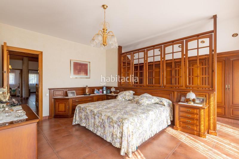 Foto 7bc1b2af-316e-408c-a080-602f0ce564e1. Chalet mit heizung parking in Súria