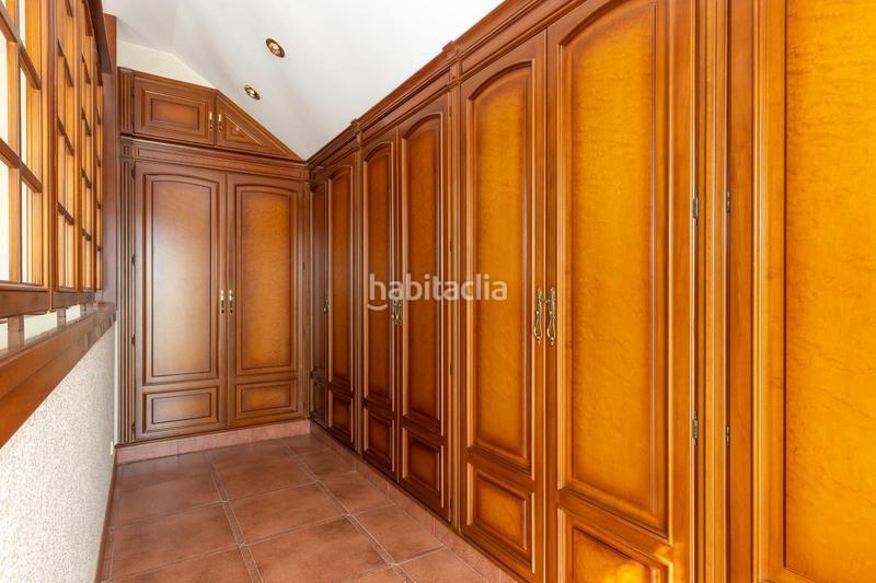 Foto 7f2a23cd-b673-4cb1-a4d7-c81bd99e8835. Chalet mit heizung parking in Súria