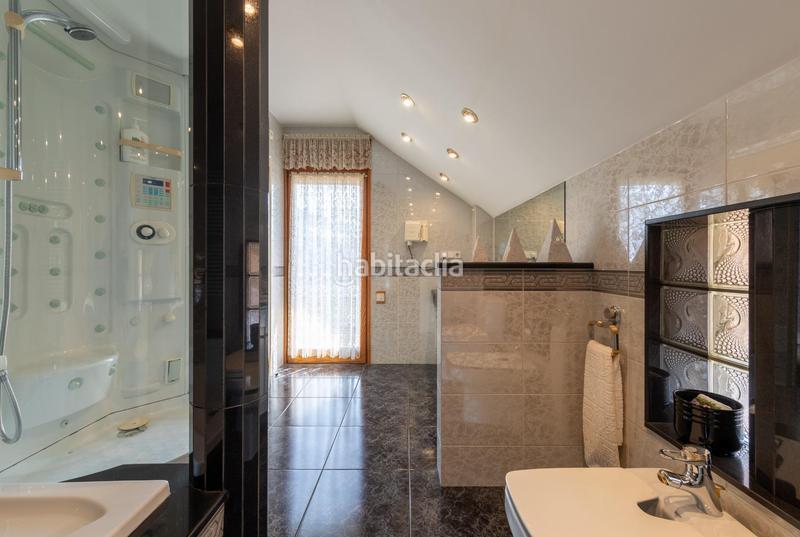 Foto 83277fc2-5708-4136-9137-0b4472815cb0. Chalet mit heizung parking in Súria