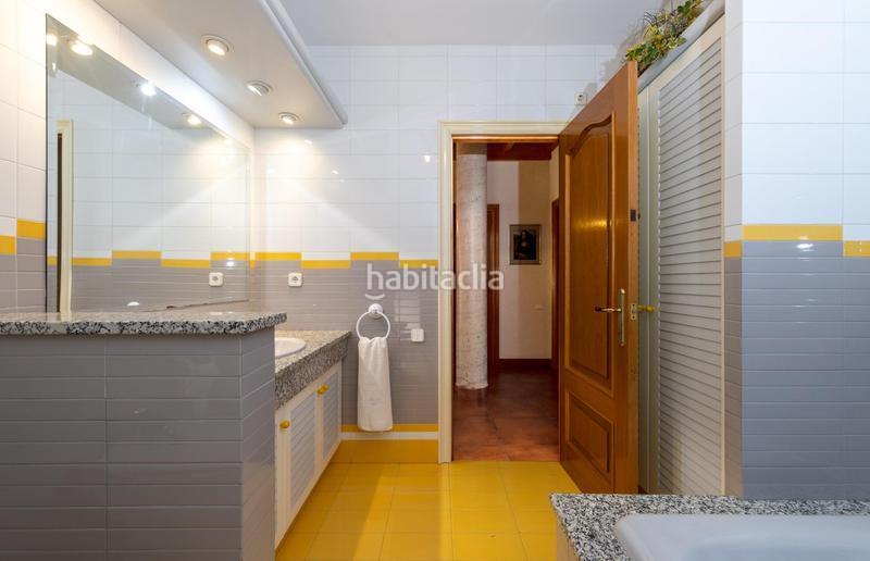 Foto 84fd9a24-aeb2-4828-98a6-24106c4d68a9. Chalet mit heizung parking in Súria