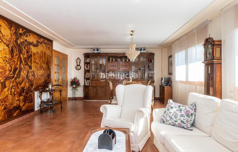 Foto 8838afaf-6da6-47e2-814c-cb827ffe6dc2. Chalet mit heizung parking in Súria