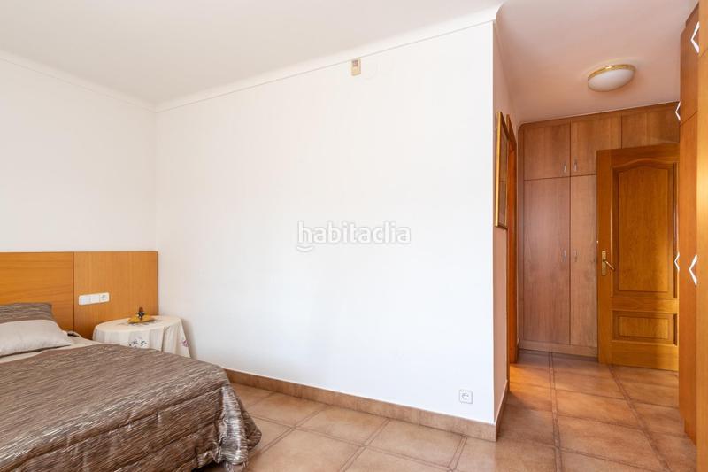 Foto 8899ba6e-47a2-4116-82d7-556b5fad260f. Chalet mit heizung parking in Súria