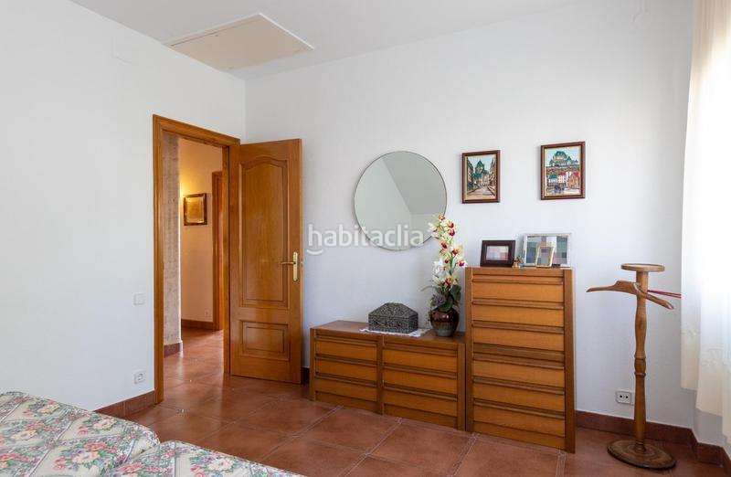 Foto 9b228b66-c780-4c09-94af-a242309ba2e5. Chalet mit heizung parking in Súria