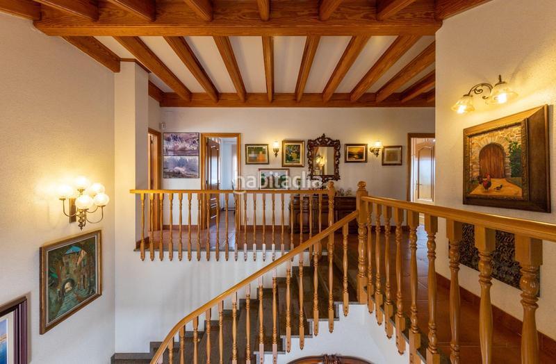 Foto 9fae4f51-69c5-4ca5-9340-33cefc620d8b. Chalet mit heizung parking in Súria