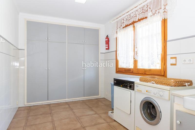 Foto a44d310f-a2a2-4d86-adf7-9d87a52e746d. Chalet mit heizung parking in Súria