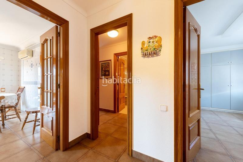 Foto a627c30b-8009-4e07-a2e4-3745e121187f. Chalet mit heizung parking in Súria