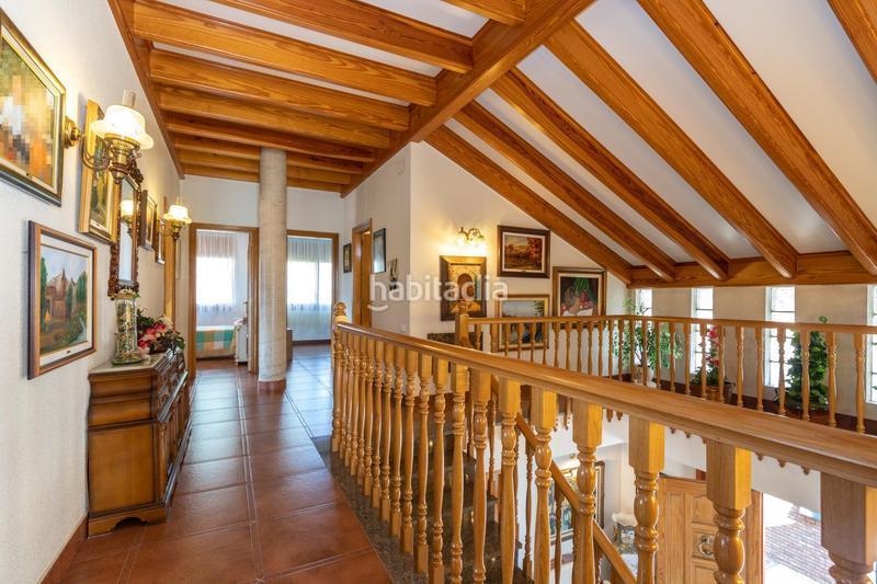 Foto b491d440-2dca-4c82-b97c-bd441efad554. Chalet mit heizung parking in Súria