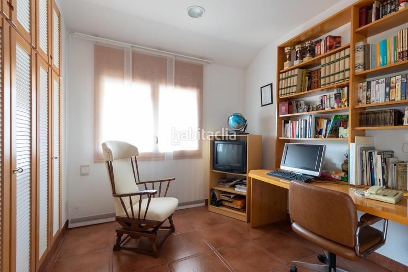 Foto bd59f584-e482-445e-b458-93485a234f15. Chalet mit heizung parking in Súria