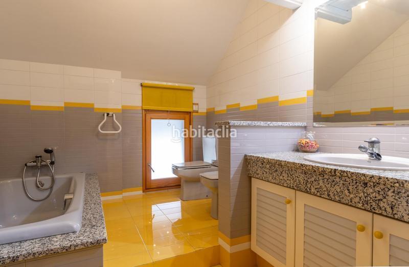 Foto c34838ac-bcbe-4b89-aa29-d34026a5f90a. Chalet mit heizung parking in Súria