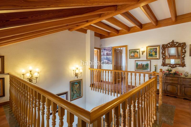 Foto c3737281-57e0-4d58-9763-381cfa7bac24. Chalet mit heizung parking in Súria