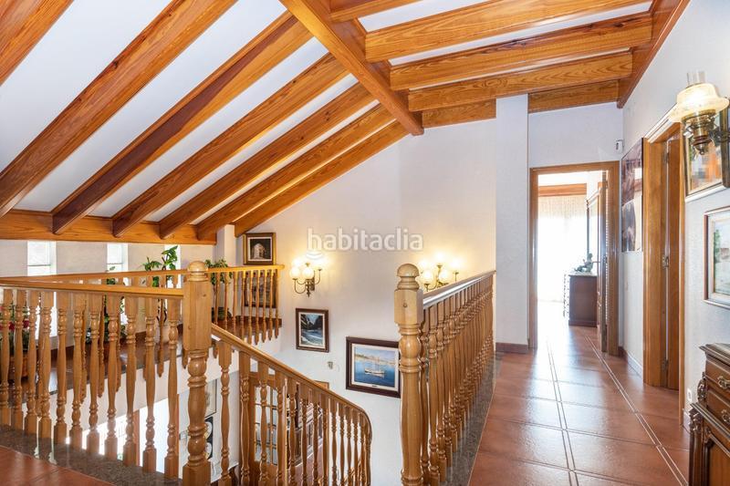 Foto ced7dda6-1076-4de5-89ef-2079129cbc45. Chalet mit heizung parking in Súria